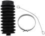 Beck/Arnley Rack And Pinion Bellows Kit