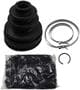 Beck/Arnley Cv Joint Boot Kit