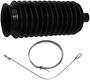 Beck/Arnley Rack And Pinion Bellows Kit
