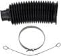 Beck/Arnley Rack And Pinion Bellows Kit