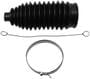 Beck/Arnley Rack And Pinion Bellows Kit