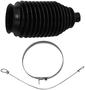 Beck/Arnley Rack And Pinion Bellows Kit