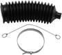 Beck/Arnley Rack And Pinion Bellows Kit