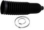 Beck/Arnley Rack And Pinion Bellows Kit