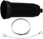 Beck/Arnley Rack And Pinion Bellows Kit