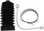 Beck/Arnley Rack And Pinion Bellows Kit