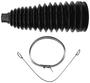 Beck/Arnley Rack And Pinion Bellows Kit