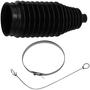 Beck/Arnley Rack And Pinion Bellows Kit