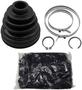 Beck/Arnley Cv Joint Boot Kit