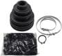 Beck/Arnley Cv Joint Boot Kit