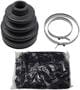 Beck/Arnley Cv Joint Boot Kit