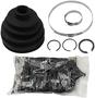 Beck/Arnley Cv Joint Boot Kit