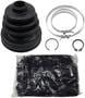Beck/Arnley Cv Joint Boot Kit