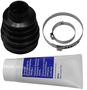 Beck/Arnley Cv Joint Boot Kit