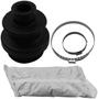Beck/Arnley Cv Joint Boot Kit