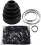 Beck/Arnley Cv Joint Boot Kit