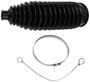 Beck/Arnley Rack And Pinion Bellows Kit