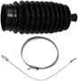 Beck/Arnley Rack And Pinion Bellows Kit
