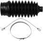 Beck/Arnley Rack And Pinion Bellows Kit