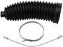 Beck/Arnley Rack And Pinion Bellows Kit