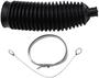Beck/Arnley Rack And Pinion Bellows Kit