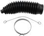 Beck/Arnley Rack And Pinion Bellows Kit