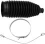 Beck/Arnley Rack And Pinion Bellows Kit