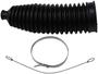 Beck/Arnley Rack And Pinion Bellows Kit
