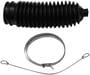 Beck/Arnley Rack And Pinion Bellows Kit