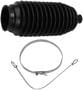 Beck/Arnley Rack And Pinion Bellows Kit