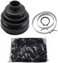 Beck/Arnley Cv Joint Boot Kit