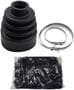 Beck/Arnley Cv Joint Boot Kit
