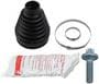 Beck/Arnley Cv Joint Boot Kit