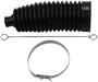 Beck/Arnley Rack And Pinion Bellows Kit