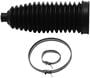Beck/Arnley Rack And Pinion Bellows Kit