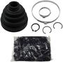 Beck/Arnley Cv Joint Boot Kit