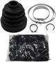 Beck/Arnley Cv Joint Boot Kit