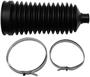Beck/Arnley Rack And Pinion Bellows Kit