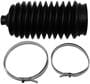 Beck/Arnley Rack And Pinion Bellows Kit