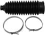 Beck/Arnley Rack And Pinion Bellows Kit