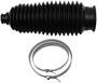 Beck/Arnley Rack And Pinion Bellows Kit