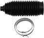 Beck/Arnley Rack And Pinion Bellows Kit
