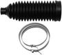 Beck/Arnley Rack And Pinion Bellows Kit
