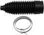 Beck/Arnley Rack And Pinion Bellows Kit