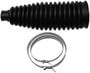 Beck/Arnley Rack And Pinion Bellows Kit