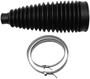 Beck/Arnley Rack And Pinion Bellows Kit