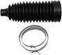 Beck/Arnley Rack And Pinion Bellows Kit