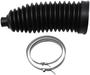 Beck/Arnley Rack And Pinion Bellows Kit
