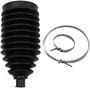 Beck/Arnley Rack And Pinion Bellows Kit