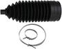 Beck/Arnley Rack And Pinion Bellows Kit